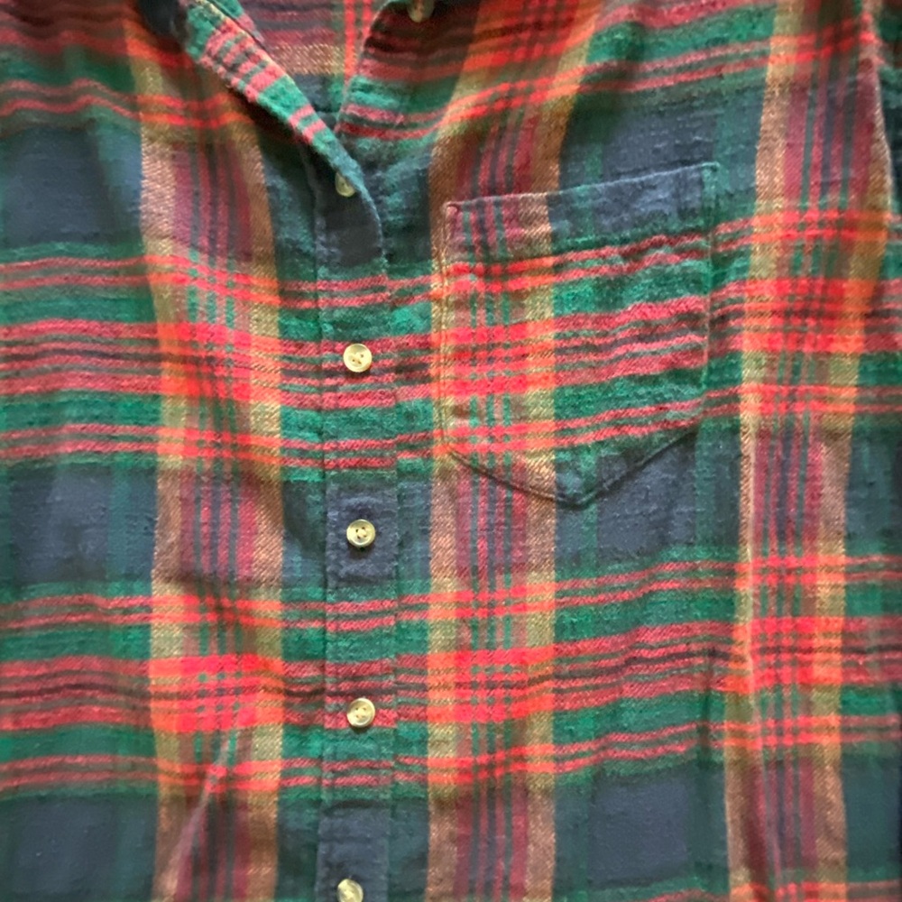 AEO Top - Picture 4 of 7
